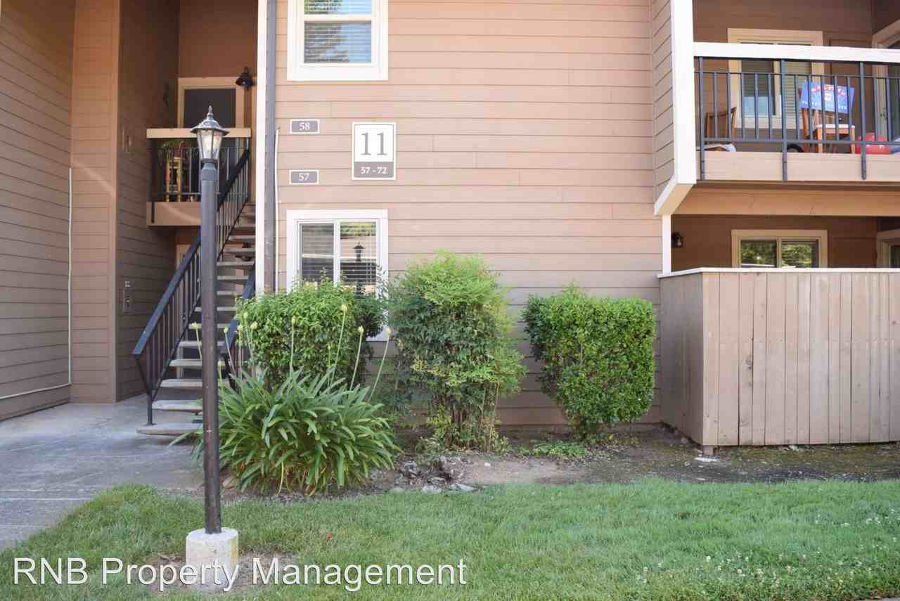 9160 Madison Ave 57, Fair Oaks, CA 95628 3 Bedroom Apartment for