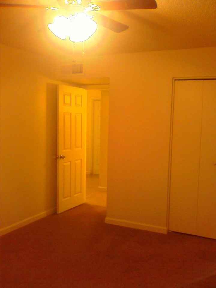 3701 N 9Th Pl - Photo 3 of 5