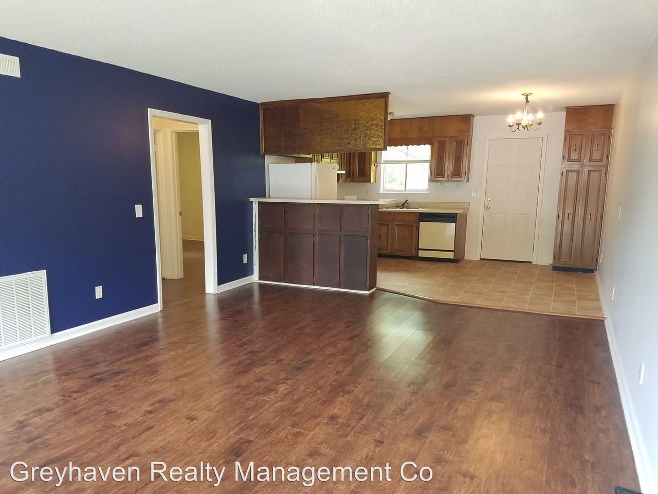 4668-4670 Cary Lane - Photo 2 of 9