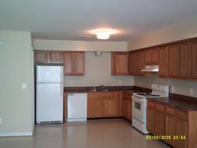 14855 Porterfield Dr - Photo 1 of 1