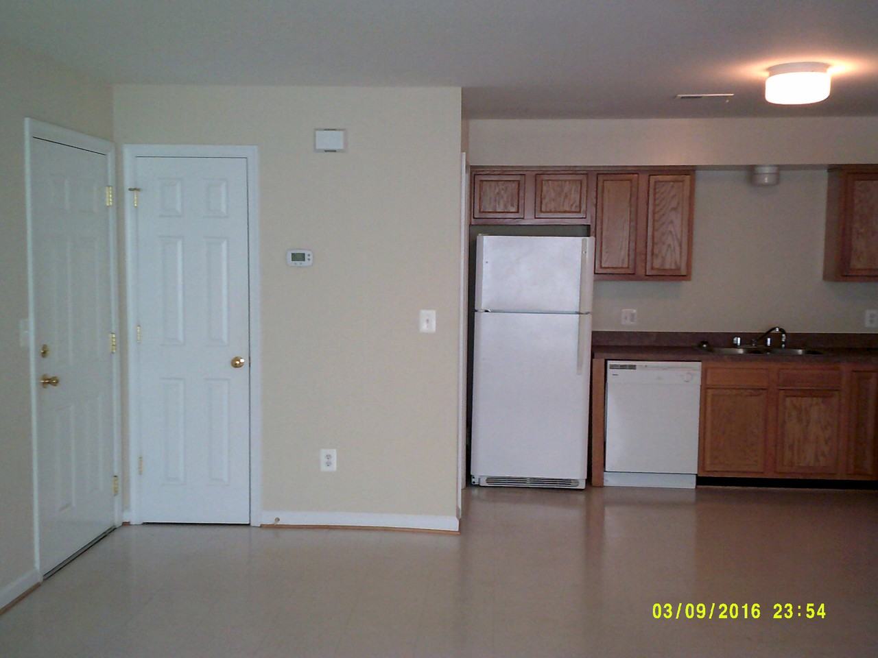 14855 Porterfield Dr - Photo 2 of 19