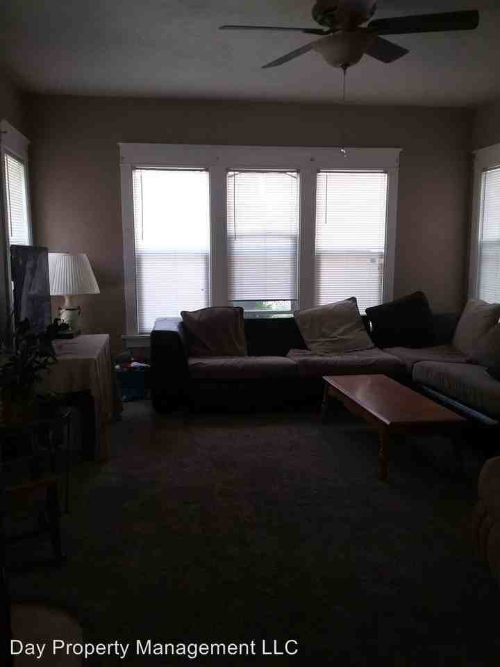 337 2nd St - Photo 2 of 14