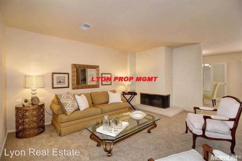 1371 Commons Dr - Photo 3 of 23