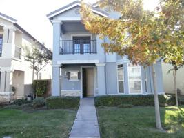 featured image of 3054 Scarlet Oak Dr