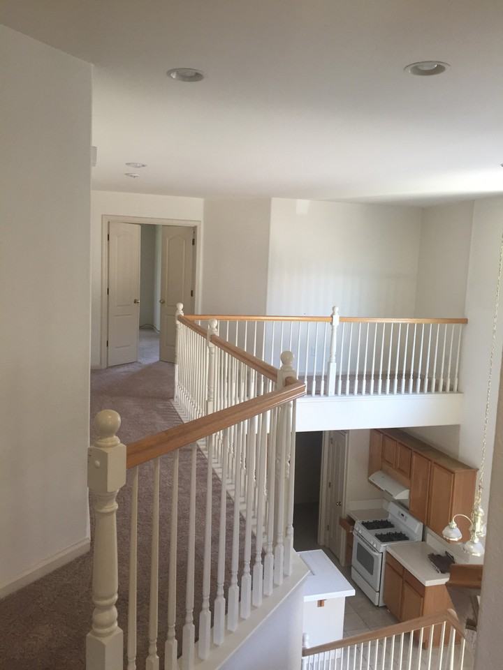 3054 Scarlet Oak Dr - Photo 6 of 9