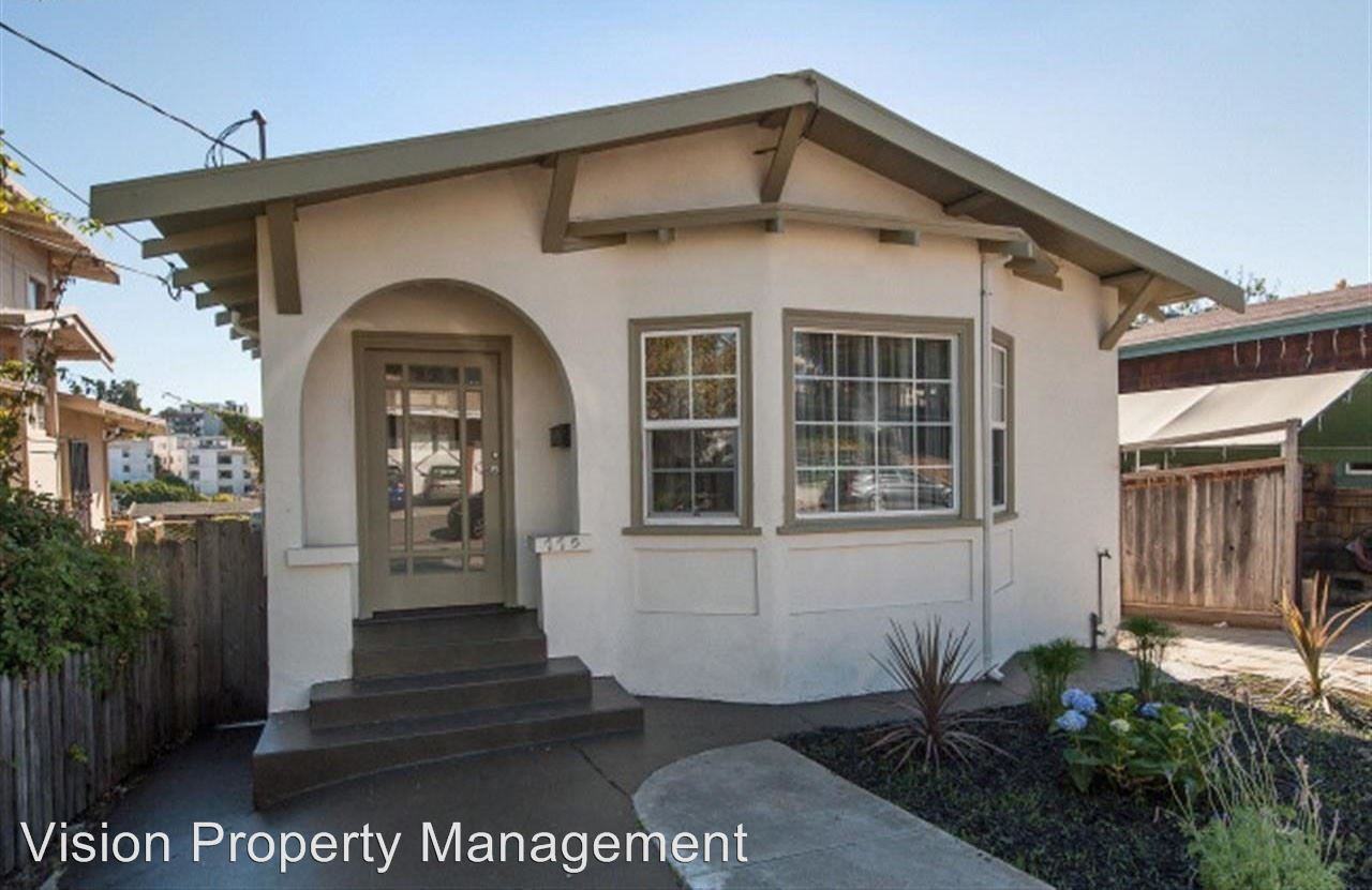 775 Brooklyn Ave - Photo 2 of 15