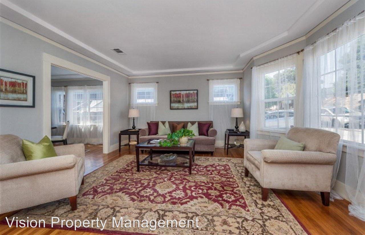 775 Brooklyn Ave - Photo 3 of 15