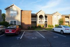 685 Bartons Landing Pl #1 - Photo 1 of 1