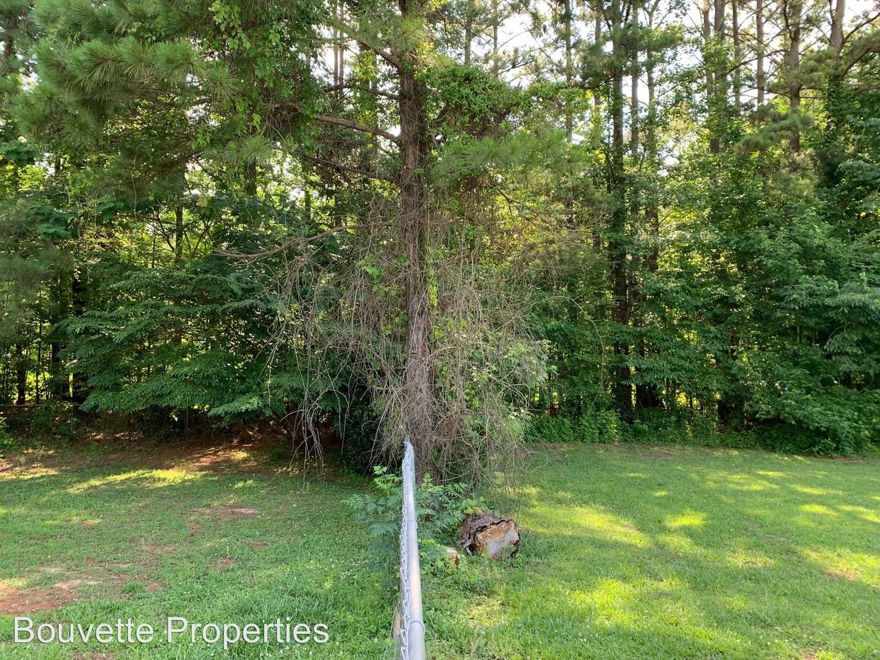 1079 Antioch Rd - Photo 3 of 24
