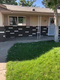 3919 Alta Monte Ave NE - Photo 2 of 15