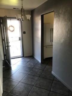 3919 Alta Monte Ave NE - Photo 3 of 15