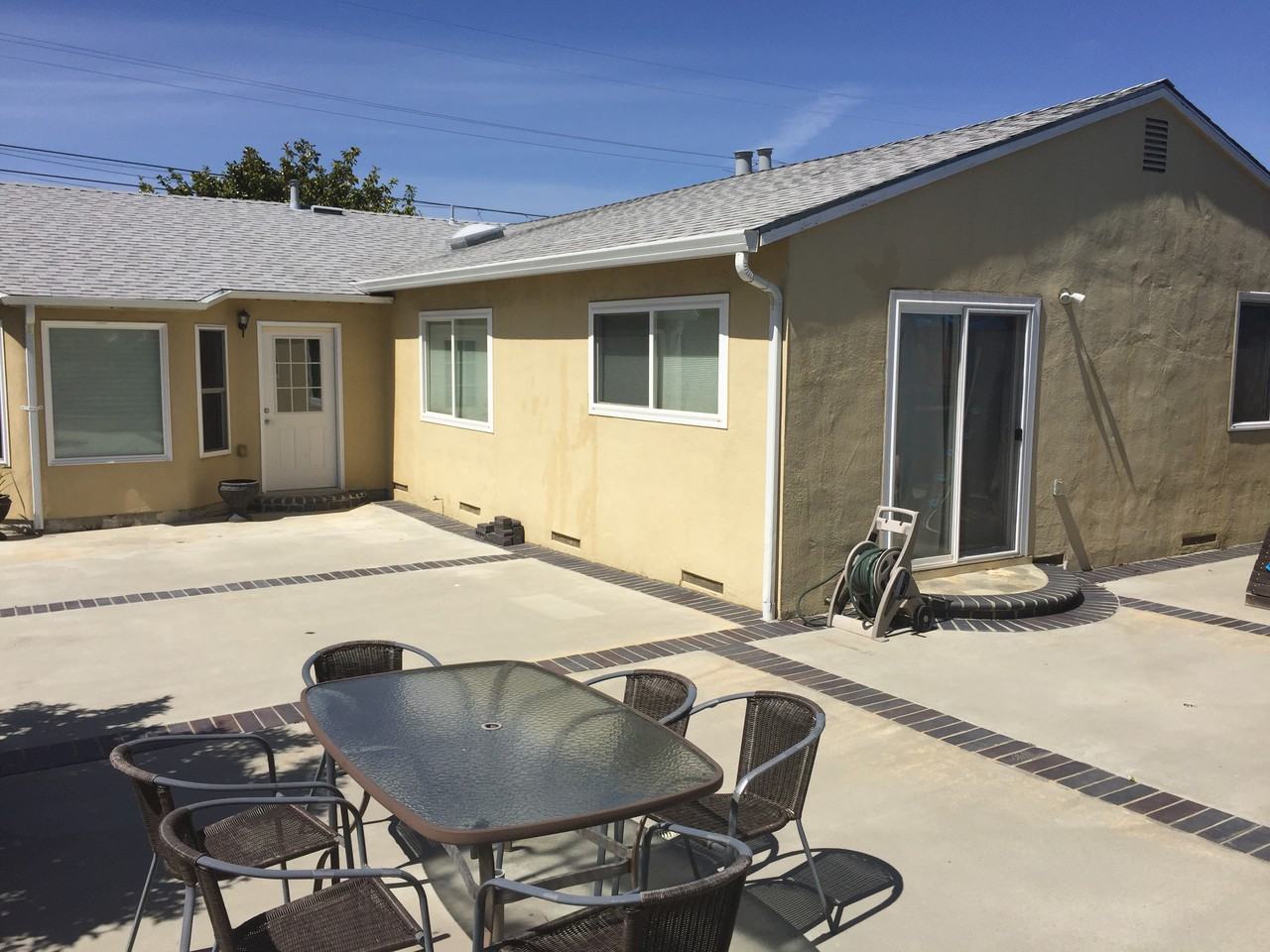 1374 Vía La Paloma - Photo 3 of 14