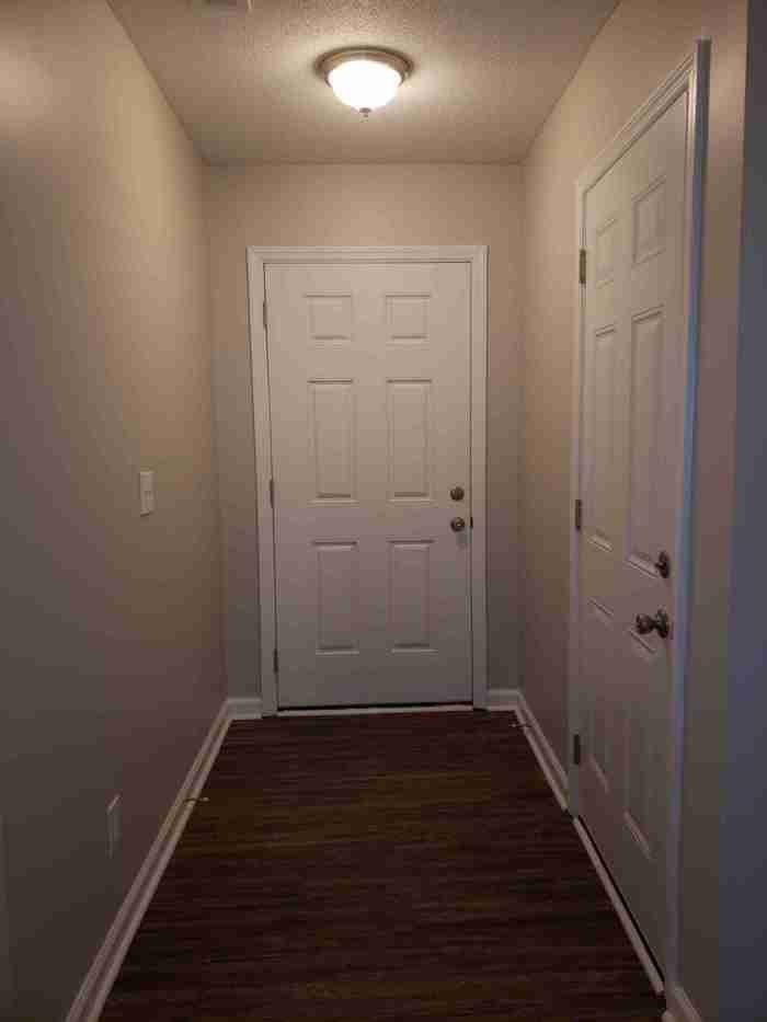 116 Mossy Oaks Ave - Photo 2 of 27