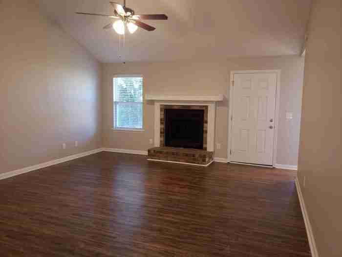 116 Mossy Oaks Ave - Photo 3 of 27