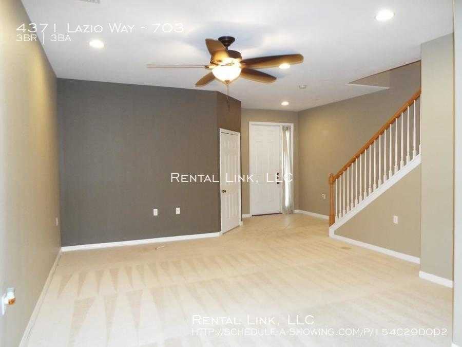 4371 Lazio Way - 703 - Photo 2 of 20