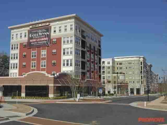 310 310 Unit #1 - Photo 2 of 5