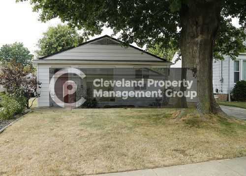 30113 Robert St - Photo 2 of 10