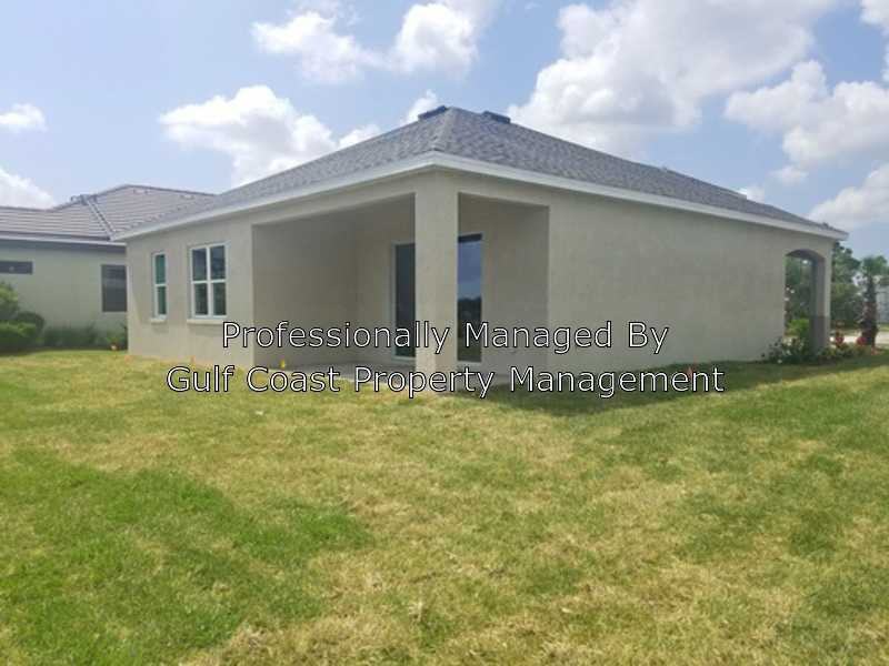 12409 Larchmere Lane - Photo 2 of 16