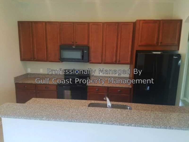 12409 Larchmere Lane - Photo 3 of 16