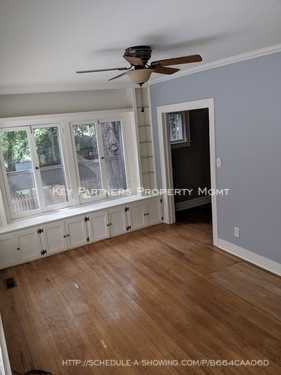 15 E 54 Terrace - Photo 3 of 10