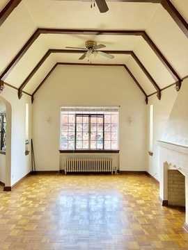 1575 Fillmore St - Photo 2 of 10