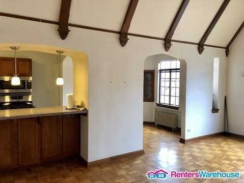 1575 Fillmore St - Photo 3 of 10