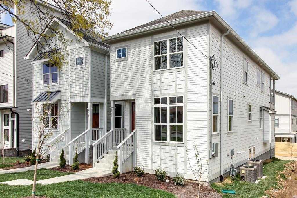 906 Southside Pl - Photo 2 of 25