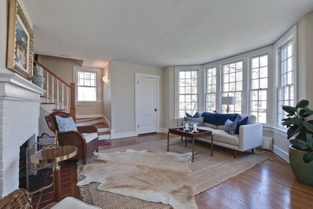 531 E Scranton Ave - Photo 3 of 29