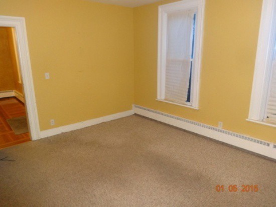 317 E Main St - Photo 3 of 9