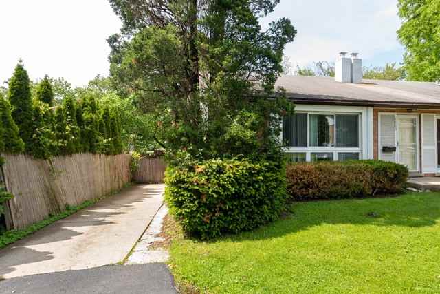 1115 Shermer Rd - Photo 2 of 13