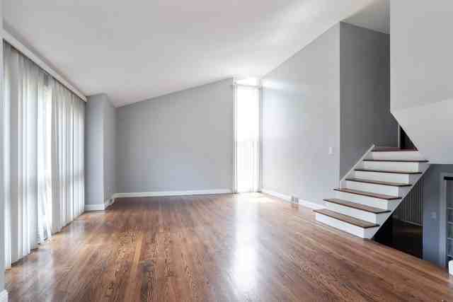 1115 Shermer Rd - Photo 3 of 13