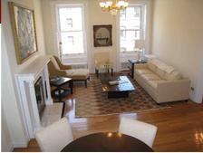 W 22nd St #15