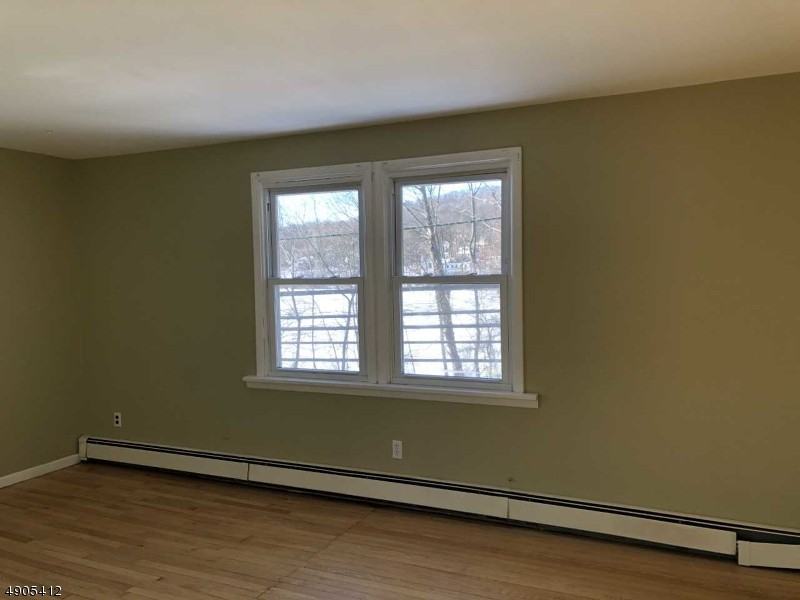 286 High Mountain Rd - Photo 2 of 5