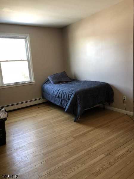 286 High Mountain Rd - Photo 3 of 5