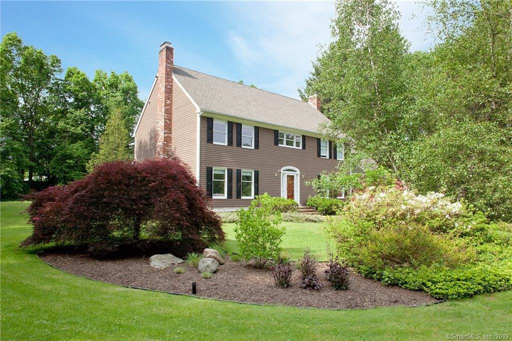 25 Long View Dr - Photo 2 of 30