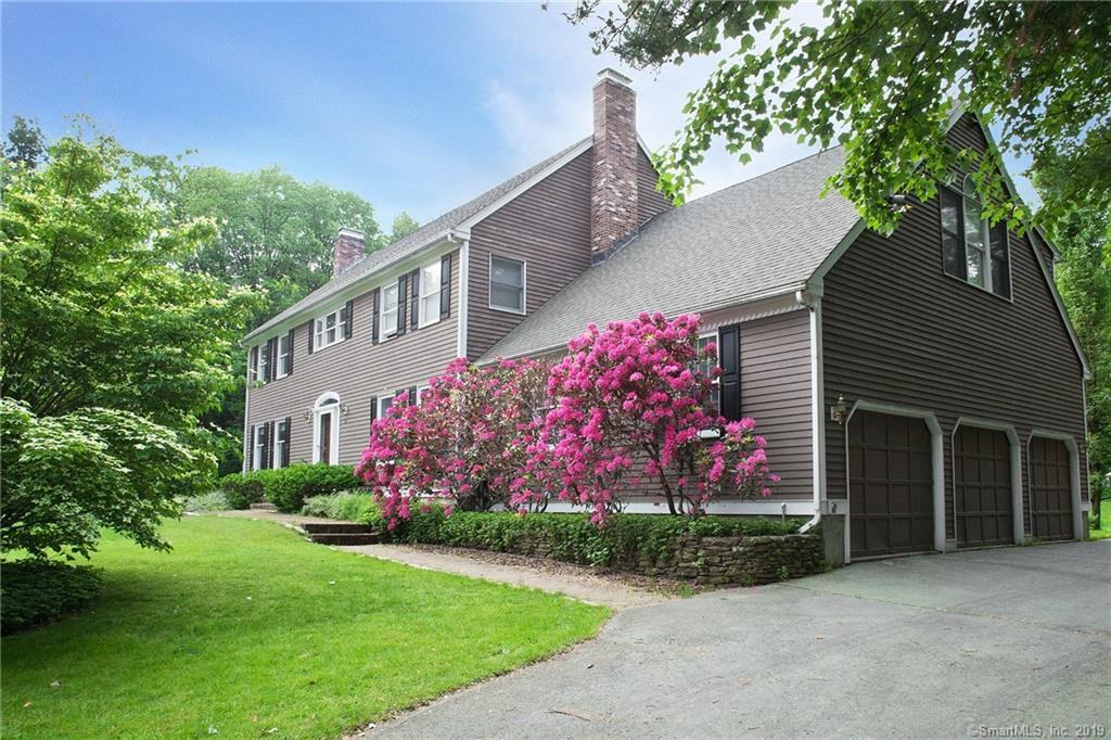 25 Long View Dr - Photo 3 of 30