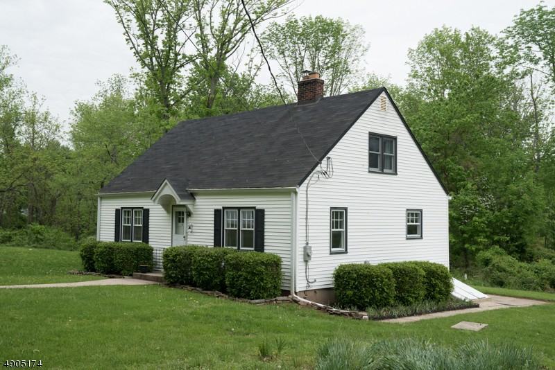 226 Lambertville Headquarters Rd - Photo 2 of 25