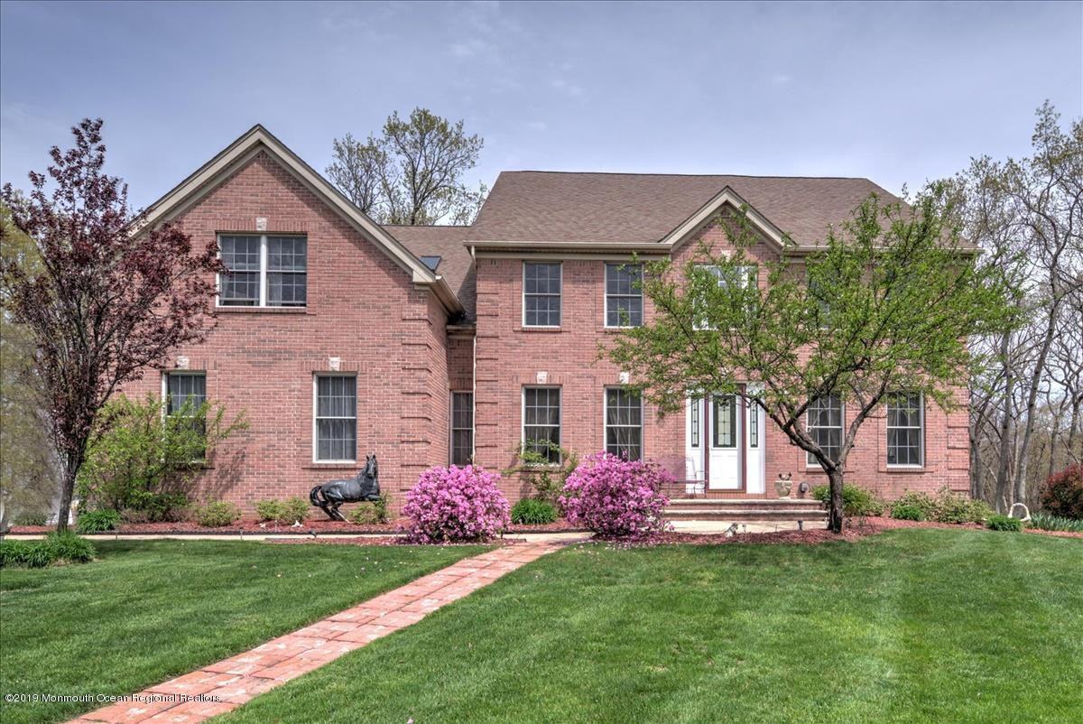 23 Conor Rd - Photo 2 of 20