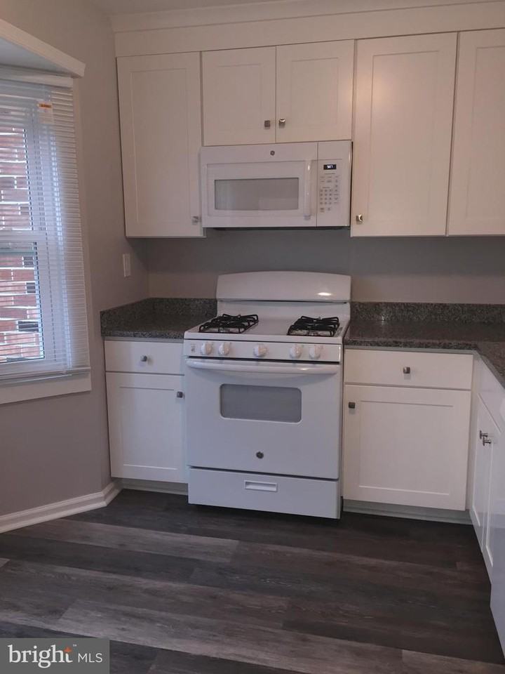 154 William Penn Dr - Photo 2 of 15
