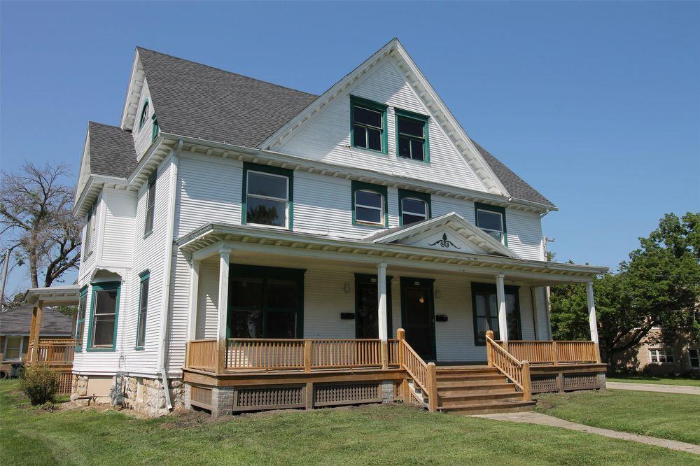 406 West Center Street #406 - Photo 2 of 15