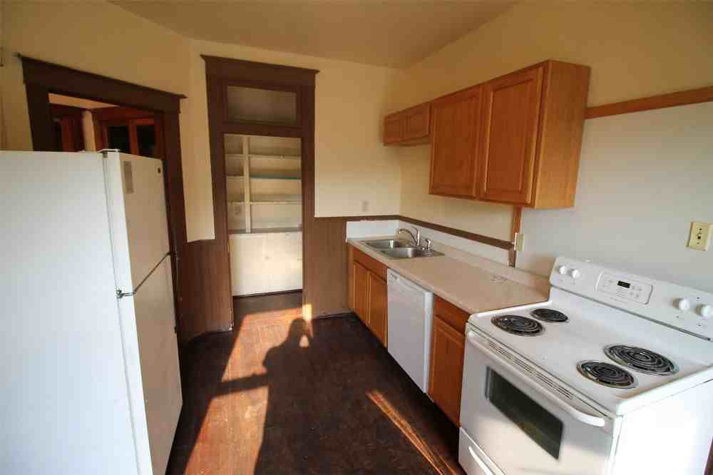 406 West Center Street #406 - Photo 3 of 15