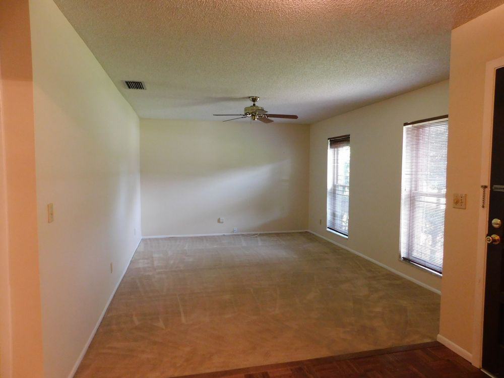 600 E Citrus Street - Photo 3 of 21