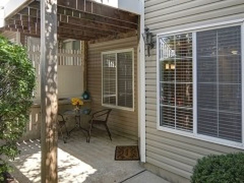 6 Brigade Ct - Photo 2 of 18