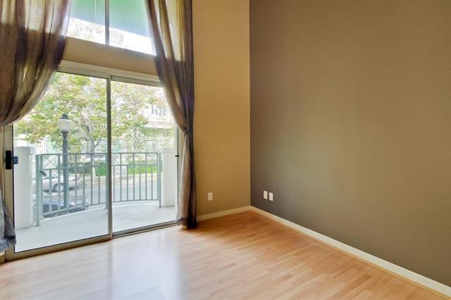 168 Cottonwood Ct - Photo 3 of 31