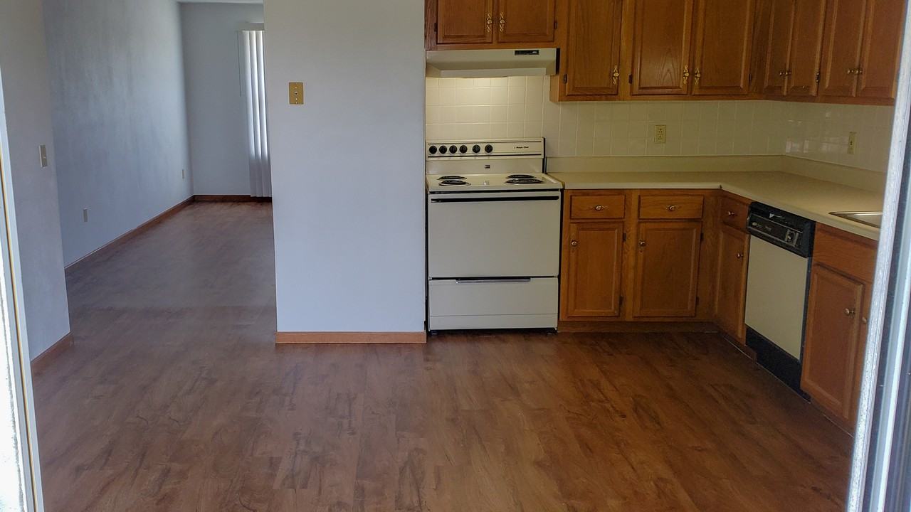 316 Gettysburg Road 4, Belleville, IL 62226 2 Bedroom Apartment for