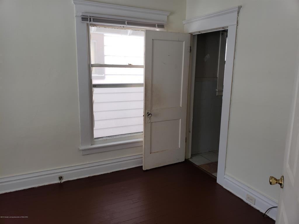 1606 Herbert Street - Photo 3 of 8