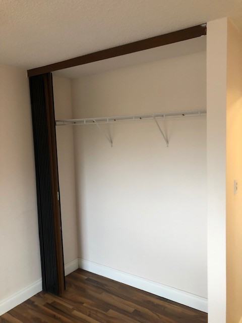 5316 118 Avenue Northwest - Photo 2 of 8