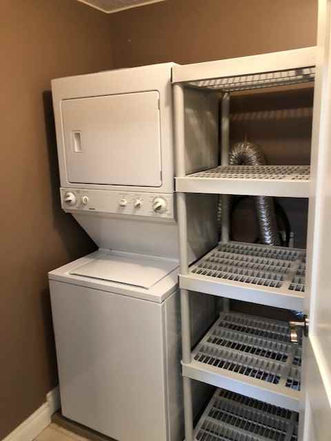 5316 118 Avenue Northwest - Photo 3 of 8