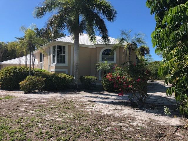 1325 Par View Dr - Photo 2 of 33