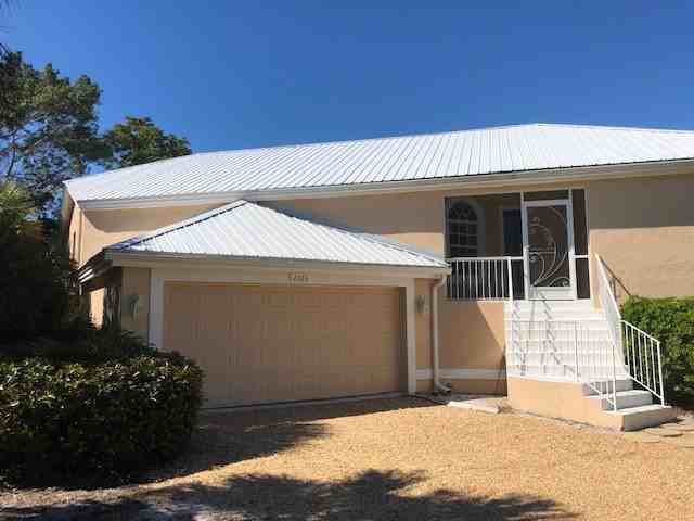 1325 Par View Dr - Photo 3 of 33